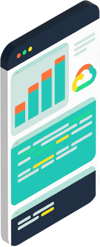 Image related to Efficienza senza compromessi: velocità, integrazione e prestazioni